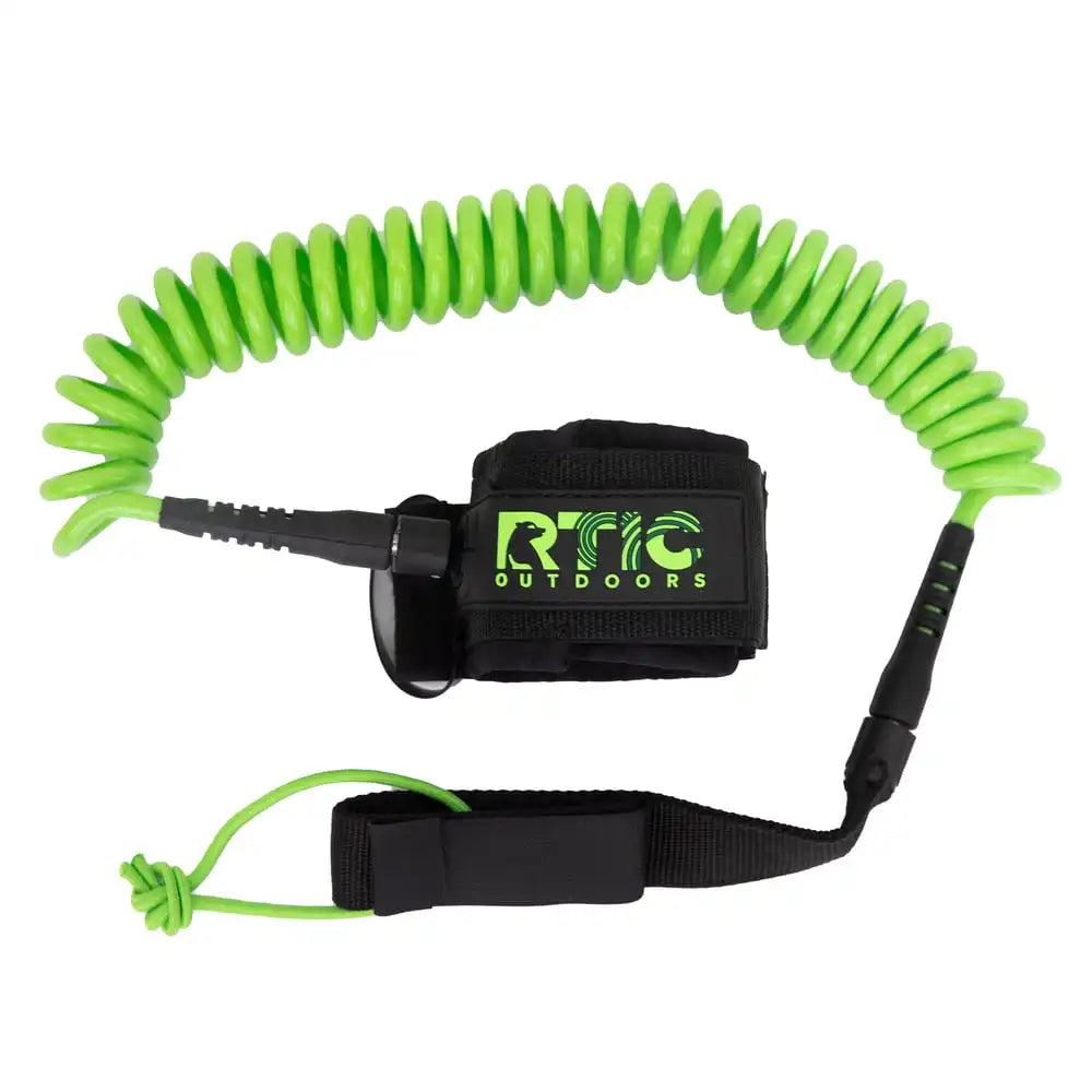 SUP Paddle Pack