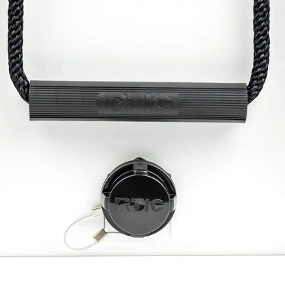 52 QT Ultra-Light Cooler Drain Plugs