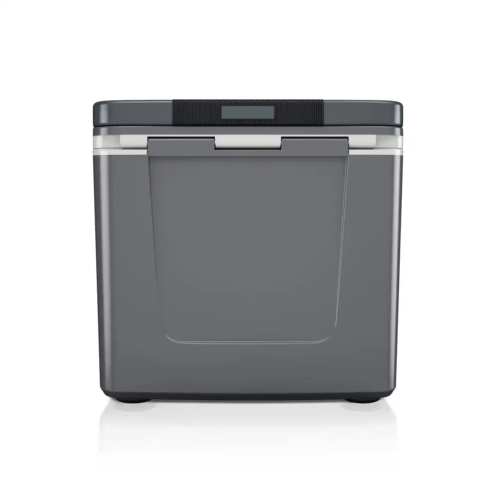8 QT Road Trip Personal Cooler