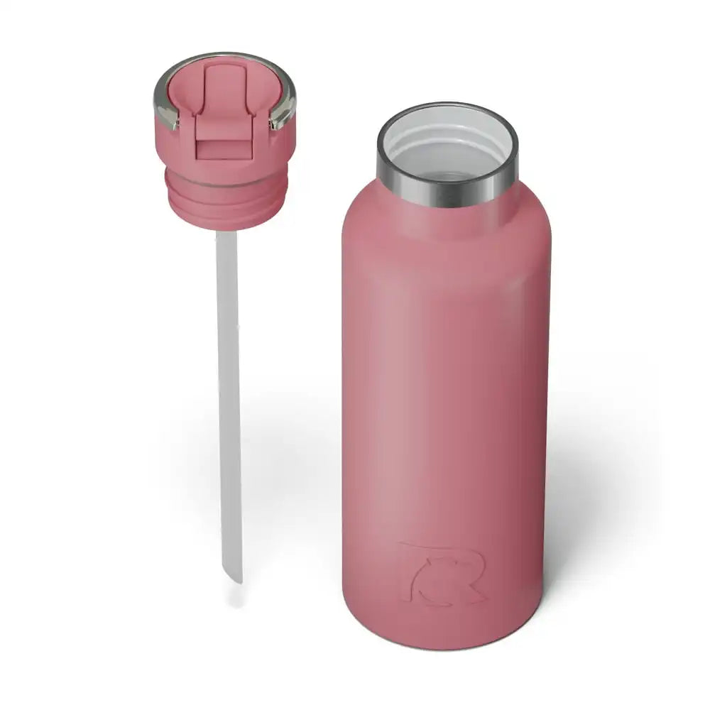 Journey Bottle