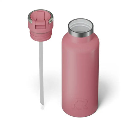 Journey Bottle