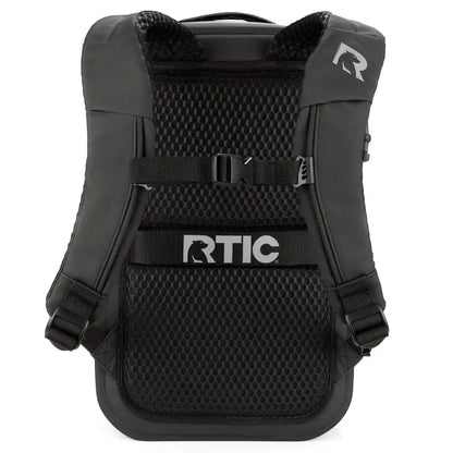 Ultra-Dry Backpack
