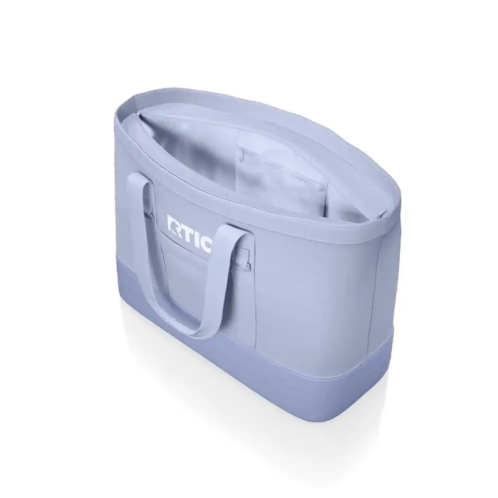 Everyday Insulated Tote Bag