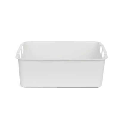 Ultra-Tough Cooler Dry Goods Basket