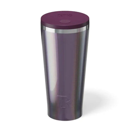 Everyday Tumbler