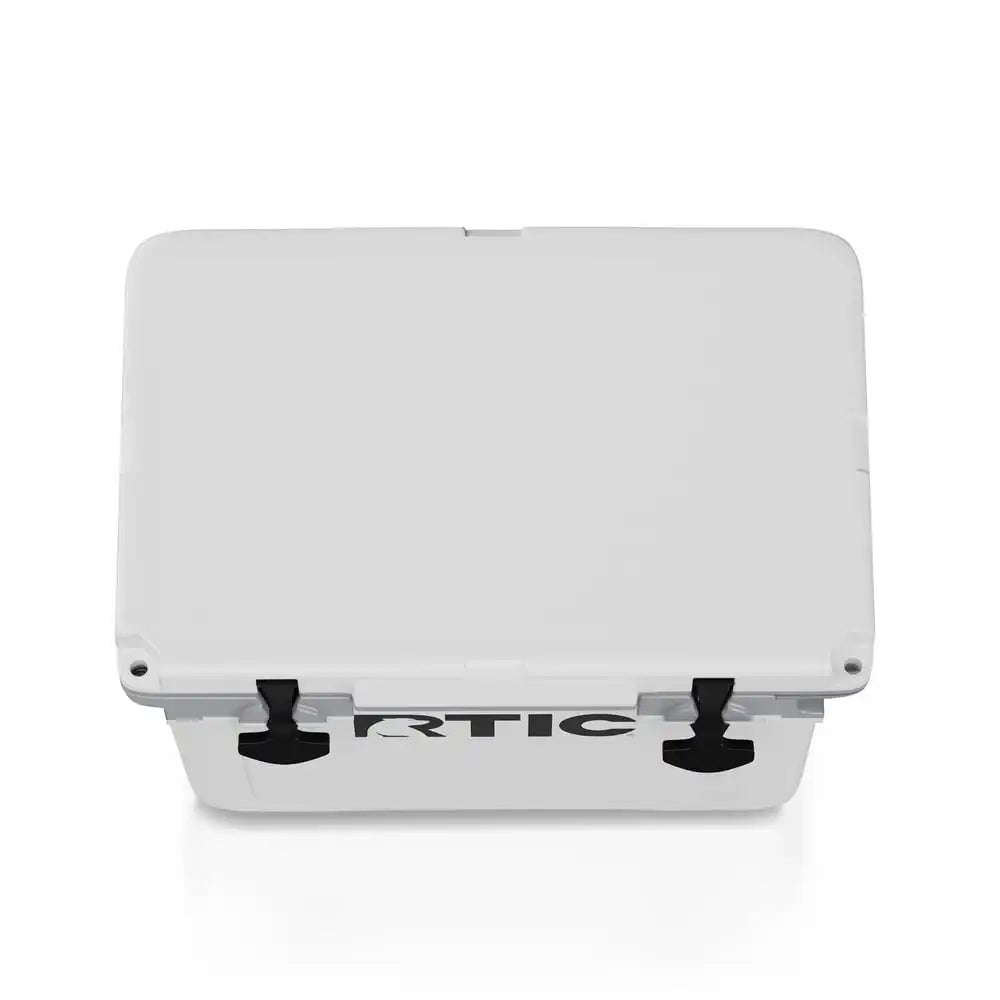 22 QT Ultra-Light Cooler