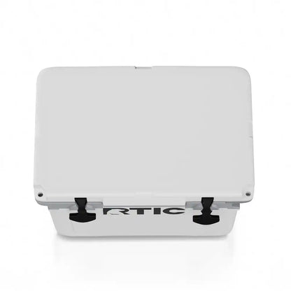 22 QT Ultra-Light Cooler