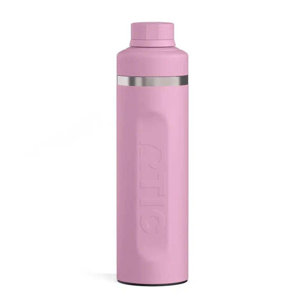 Refuel Bottle