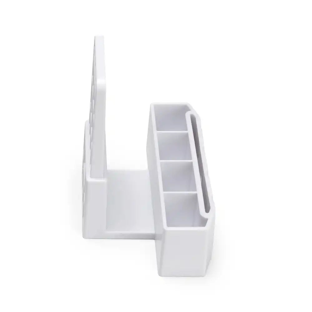 Ultra-Light Cooler Accessory Adapter