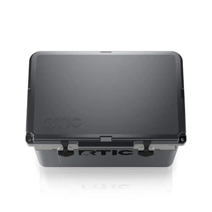 32 QT Ultra-Light Cooler