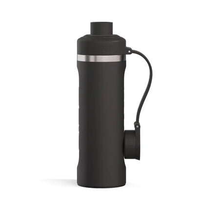 Refuel Bottle