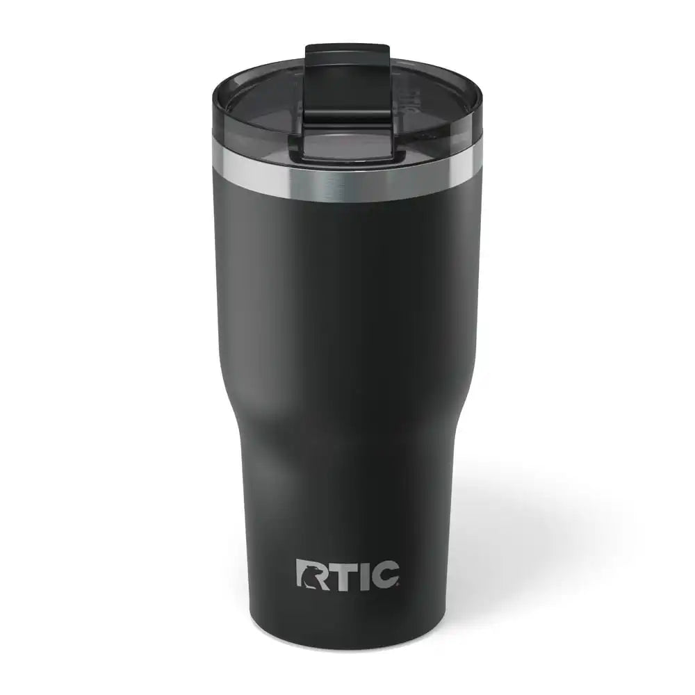 Essential Tumbler