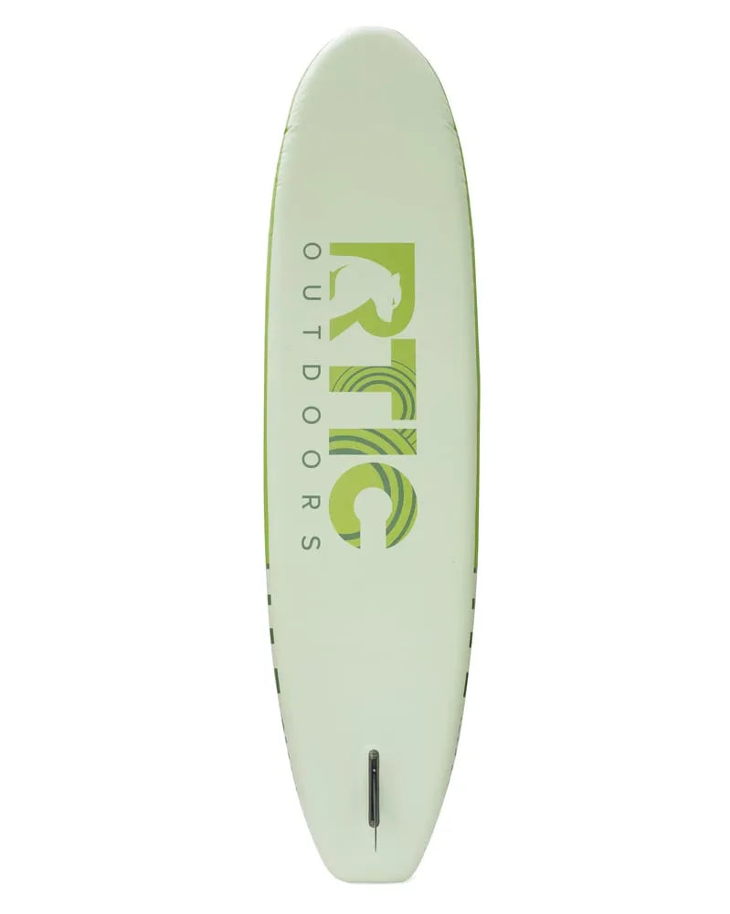 SUP Paddle Pack