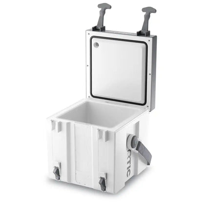 Halftime Water Cooler